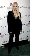 Emily Procter