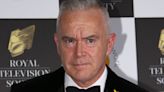 Huw Edwards Named As BBC's Third-Highest Earner Of Last Year Despite Absence From Screens