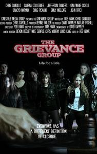 The Grievance Group