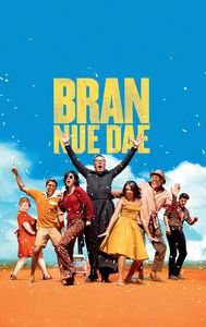 Bran Nue Dae (film)