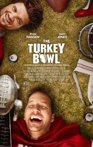 The Turkey Bowl