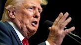 Trump suggested people with disabilities ‘should just die,’ nephew reveals in memoir
