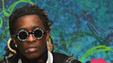 The 20 Best Young Thug Songs