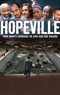 Hopeville