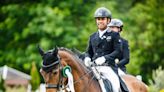 Anush Agarwalla Paris Olympics 2024, Equestrian: Know Your Olympian - News18