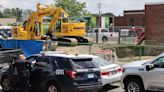 'Could have been prevented': OSHA slams construction company in Brockton Hospital death