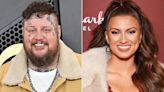 Jelly Roll and Tori Kelly to Join ‘American Idol’ for Season 22 as Guest Mentors