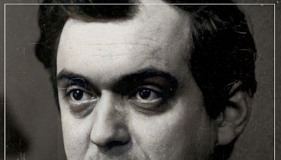 Stanley Kubrick named his favourite actor of all time