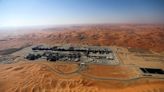 Saudi Arabia to sell 0.64% Aramco stake