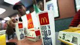Some McDonald’s locations could begin charging for refills, reports say