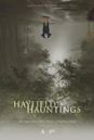 The Hayfield Hauntings