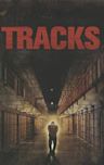 Tracks (1976 film)