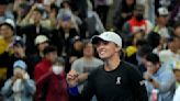 Iga Swiatek says female tennis players are united as they seek improvements from the WTA