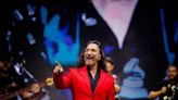 Marco Antonio Solís, ‘El Buki,’ announces tour that includes 1 stop in Pa. Where to buy tickets.