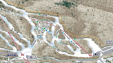 Loon Unveils Updated Trail Map Featuring New Expansion