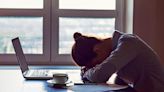 How to deal with loneliness at work | Mint