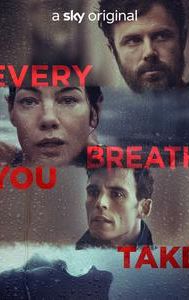 Every Breath You Take