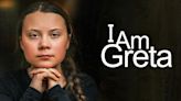 I am Greta Streaming: Watch & Stream Online via Hulu