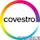 Covestro