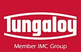 Tungaloy Corporation