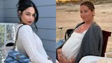 Diretor de 'High School Musical' entrega sexo dos bebês de Vanessa Hugens e Ashley Tisdale
