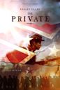 The Private | War