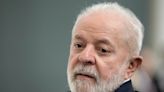 Brasil llamó a consultas a su embajador en Israel luego de que Lula fuera declarado “persona non grata”