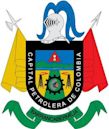 Barrancabermeja