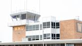 WMU aviation fraternity hosting fly-in open house in Battle Creek Saturday