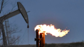 Sen. Hickenlooper applauds new BLM methane rule