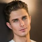 Alex Cubis