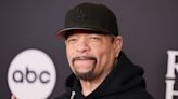 Ice-T Reveals How His Tour Bus Has Changed as He's Aged: 'Now It Smells Like Bengay' (Exclusive)