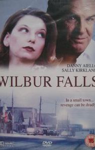 Wilbur Falls