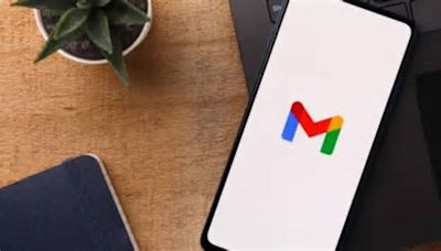 Gmail, aggiornamento: evitare le mail SPAM sarà molto più facile