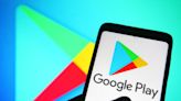 Google updates the Play Store to make it easier to find non-phone apps