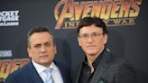 Russo Bros. Tapped To Direct Upcoming ‘Avengers’ Movies After Directors Planned On Taking Marvel Hiatus