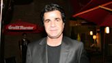 Iranian Filmmaker Jafar Panahi Ordered to Serve 6-Year Prison Sentence