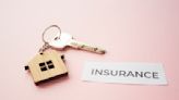 How does title insurance work?