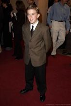 Haley Joel Osment