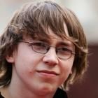 Mike Bailey (actor)