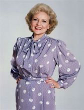 PBS’ ‘Betty White: First Lady of Television’ pays tribute to ...