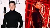 'Riverdale' Star Casey Cott to Make Broadway Debut as Christian in 'Moulin Rouge! The Musical'