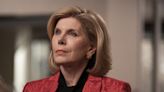 Diane Lockhart Has Déjà Vu In 'The Good Fight' Season 6: Release Date, Cast, How to Watch and More