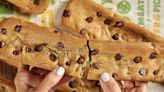 Subway brings back its foot-long cookie after months of customer demand