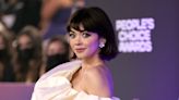 Sarah Hyland hates wearing makeup