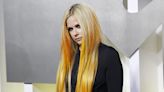 Avril Lavigne to release greatest hits album in June