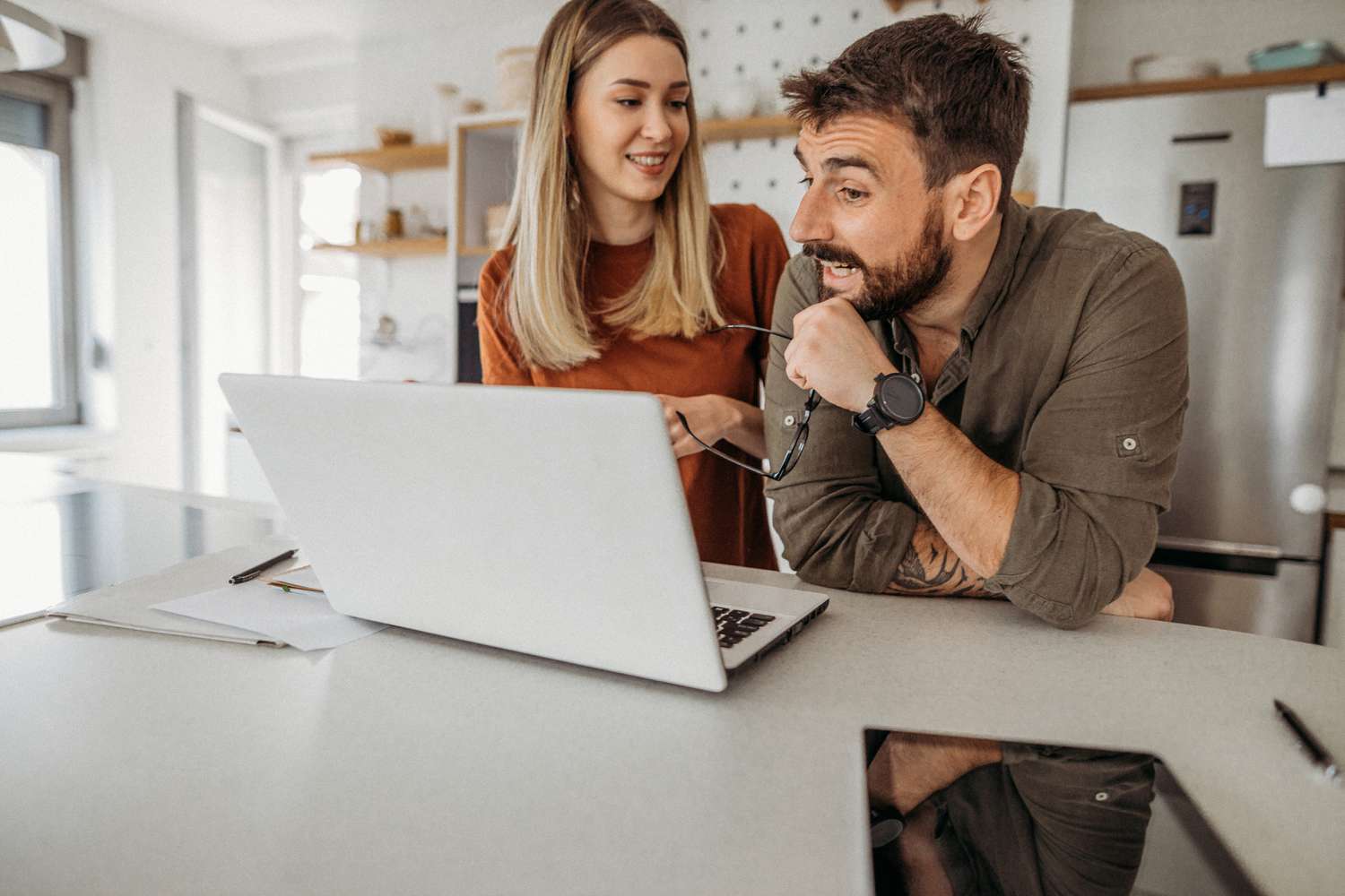 TD Bank Extends $300 Checking Account Bonus to May 31, 2024