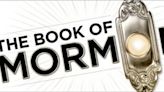 THE BOOK OF MORMON to Launch Digital Lottery for St. Louis Engagement