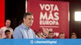 El PSOE busca confrontar con "la extrema derecha" tras constatar que el PP ha tocado techo