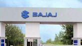 Bajaj Auto records 18% increase in profit for Q1 2024 - ET Auto